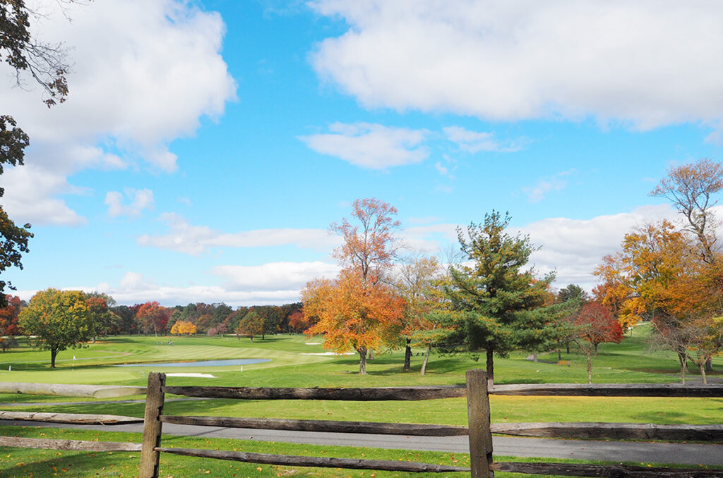 Homes for sale near Saucon Valley Country Club